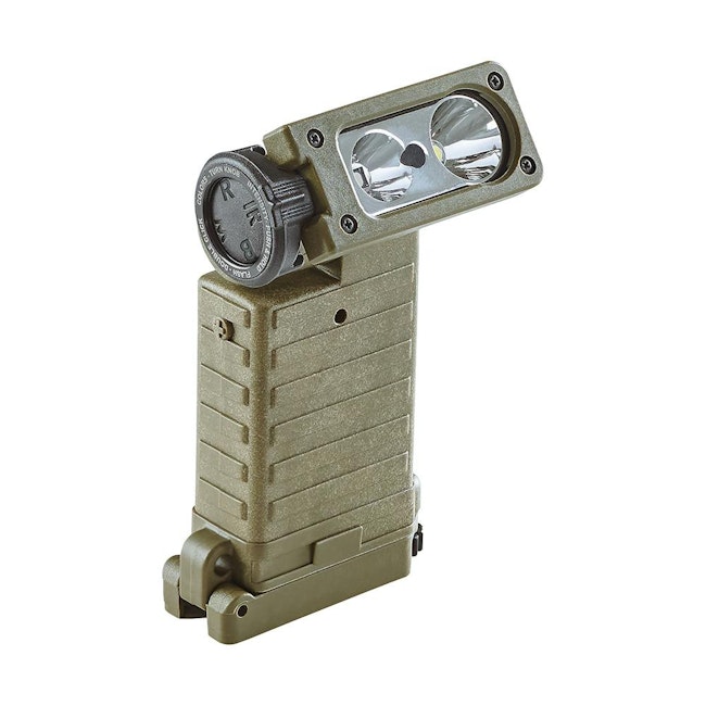 6914e2efbc2899eac01c7222 Sidewinder X