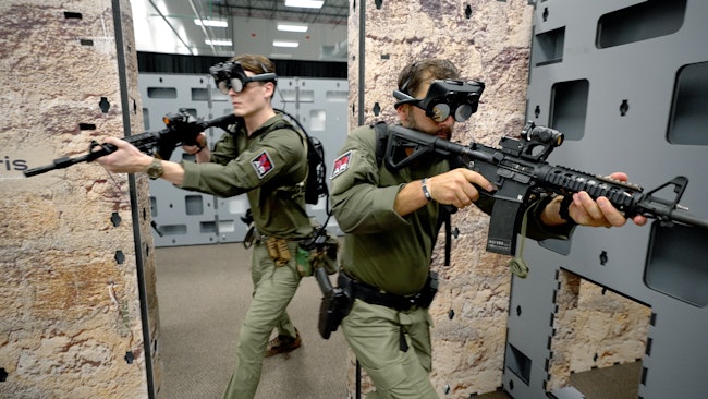 6914f112b71cb5d6aef90604 Fatsar