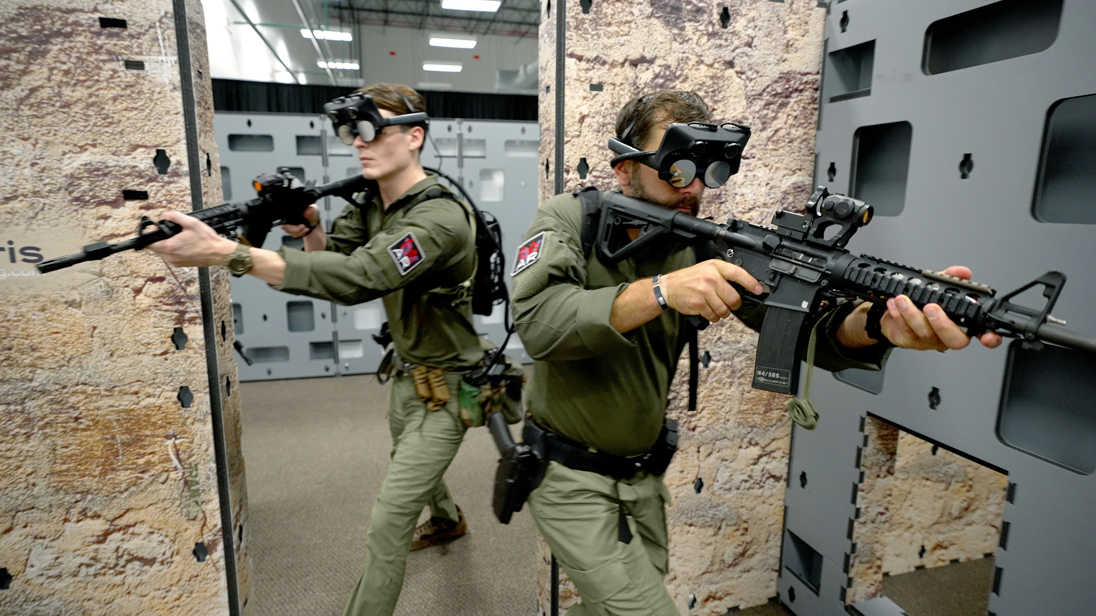 6914f112b71cb5d6aef90604 Fatsar