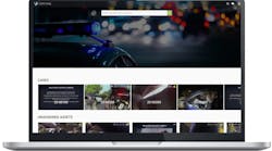 veritoneidems veritoneidems