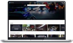 6914f3fbbc2899eac01c8717 Veritoneidems 6914f3fbbc2899eac01c8717 Veritoneidems