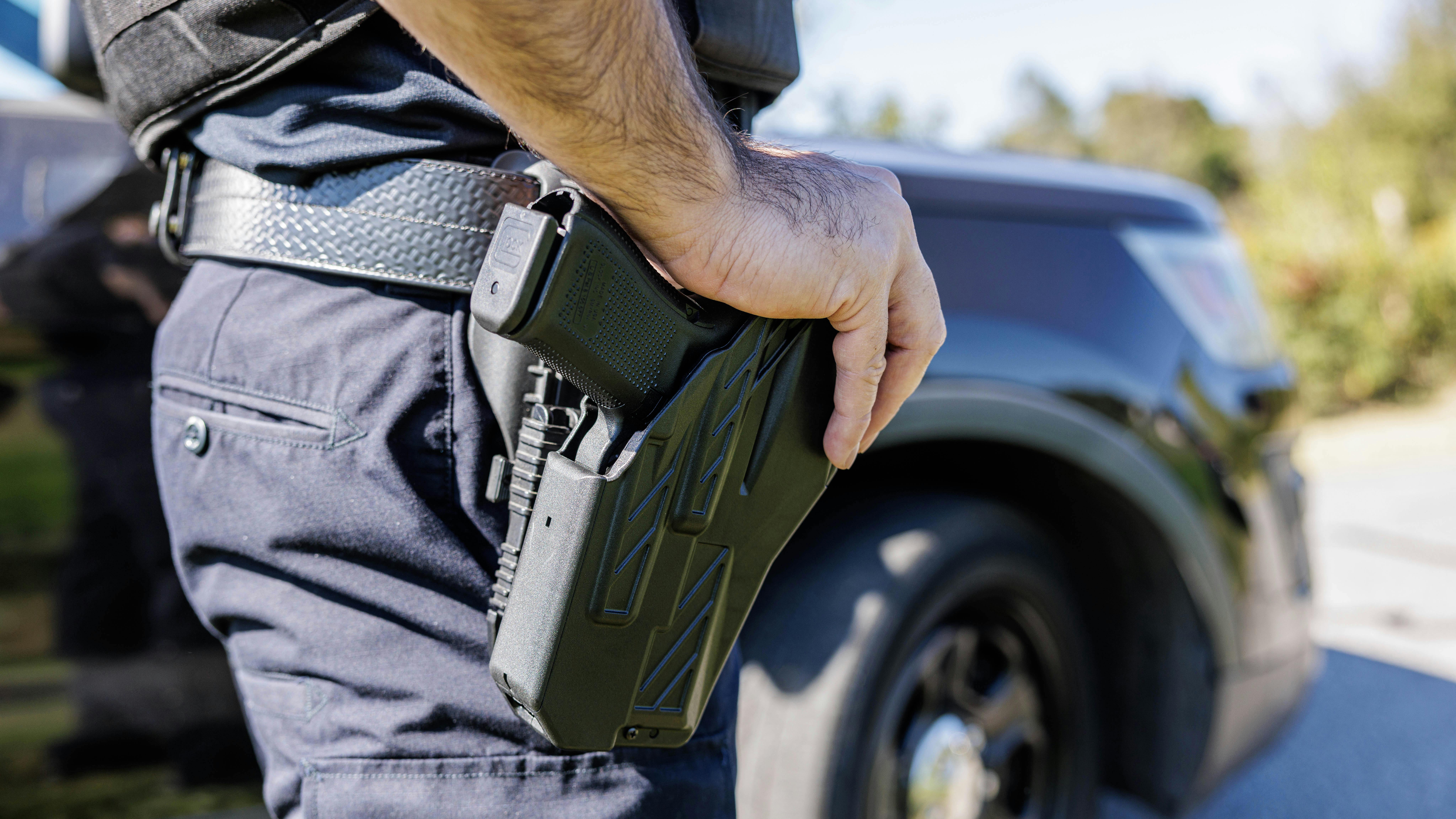 6914f9aacccd2f1ba5898a38 Guardiandutyholster