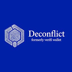 69172ba78052466981c325e4 Deconflictlogo