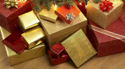 dreamstime_xxl_6884233 dreamstime_xxl_6884233