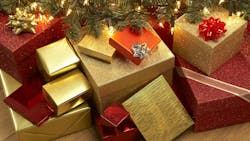 6917f9348052466981c3b6ed Dreamstime Xxl 6884233 6917f9348052466981c3b6ed Dreamstime Xxl 6884233