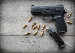 dreamstime_xxl_170267544 dreamstime_xxl_170267544