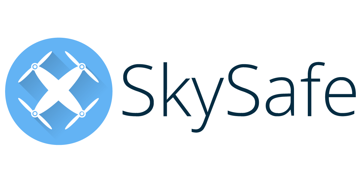 skysafe