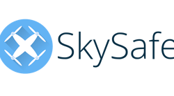 skysafe skysafe