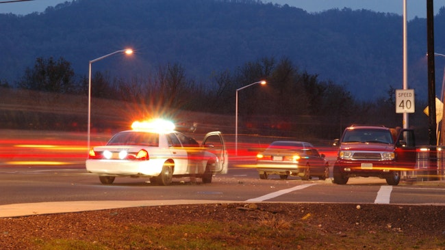 691de4a6c3389e94cd275528 Dreamstime Xxl 24375823