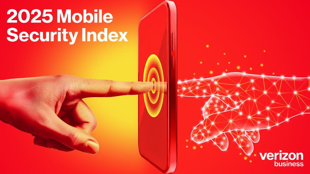 verizonsecurityindex