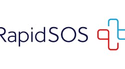 rapidsoslogo rapidsoslogo