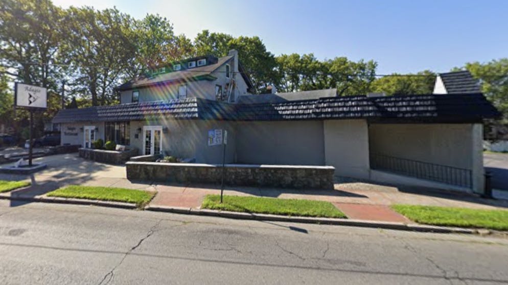 The Bethlehem, PA, Fraternal Order of Police plans to turn Adagio Seafood Restaurant into a membership club for officers once the popular restaurant closes in January. The union will buy the building and will convert it into a space with a gym and rooms for training and meetings for its members.