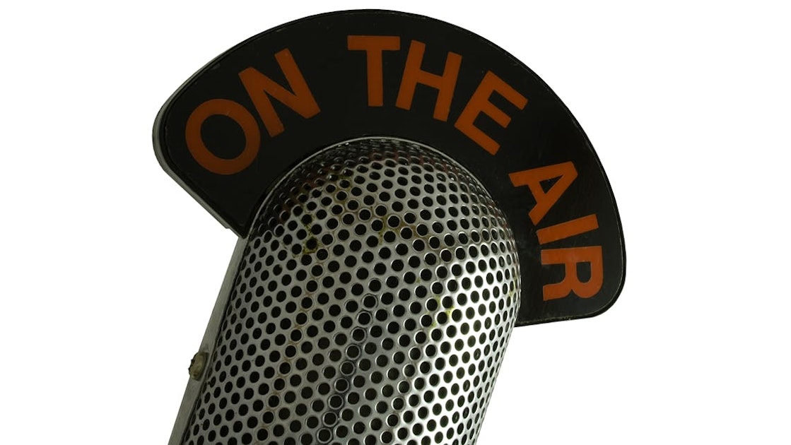 officer.com - Md. Police Uncover Dead Body after Radio Talk Show Caller's Revelation