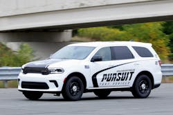 Dodge Durango Dodge Durango