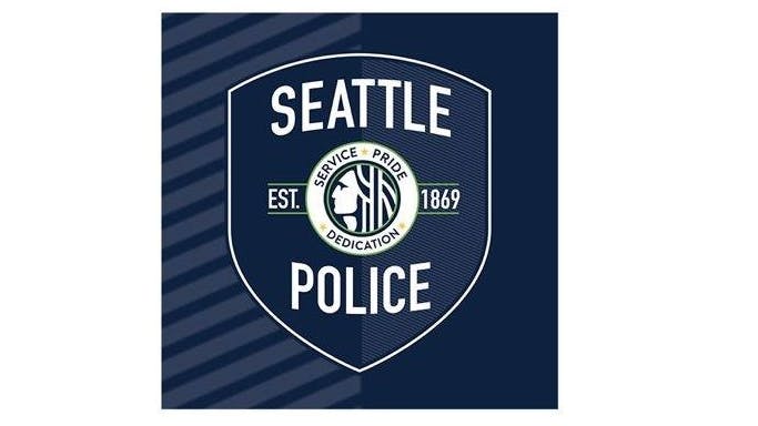 In 2024, the Seattle Police Department had 84 hires, short of its goal of 120. But the departure of 83 officers was the lowest number in at least the past six years.
