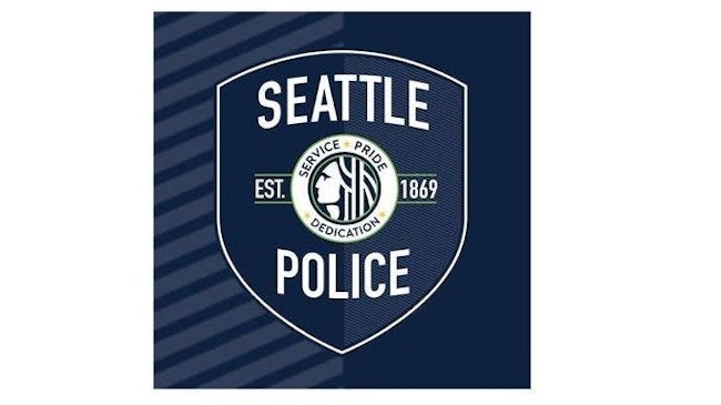 In 2024, the Seattle Police Department had 84 hires, short of its goal of 120. But the departure of 83 officers was the lowest number in at least the past six years.