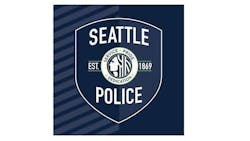 In 2024, the Seattle Police Department had 84 hires, short of its goal of 120. But the departure of 83 officers was the lowest number in at least the past six years. In 2024, the Seattle Police Department had 84 hires, short of its goal of 120. But the departure of 83 officers was the lowest number in at least the past six years.