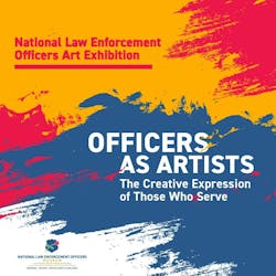 officersasartistsmain officersasartistsmain