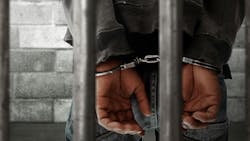 Arresting and putting criminals behind bars have become public safety priorities for state lawmakers and law enforcement officials. Arresting and putting criminals behind bars have become public safety priorities for state lawmakers and law enforcement officials.