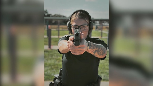 6927693a172173f9a15a47a3 Maxresdefault