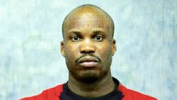 Maury Travis Maury Travis