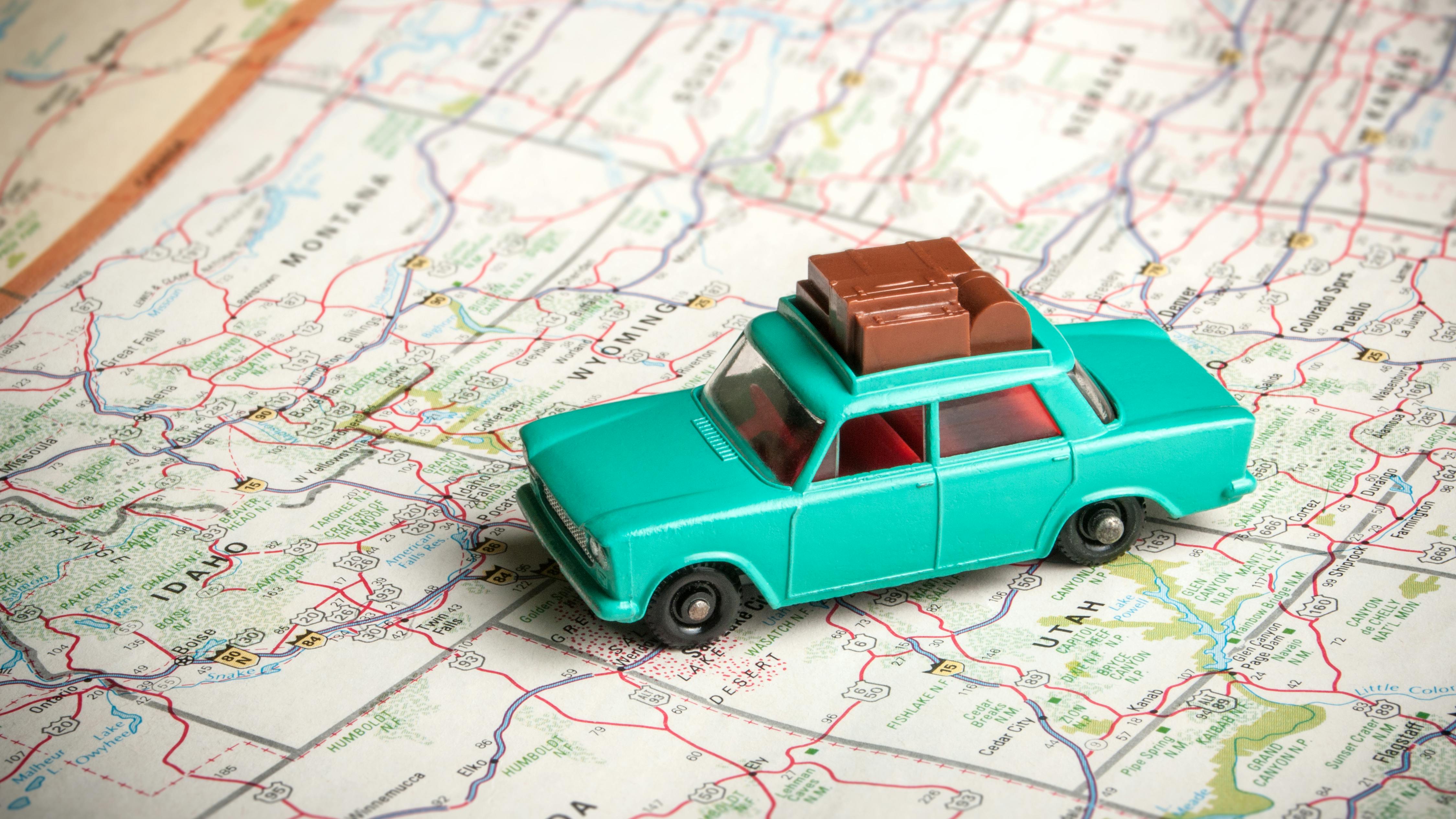 6929209f39bfb0a5cee51ec8 Dreamstime Xxl 34755928