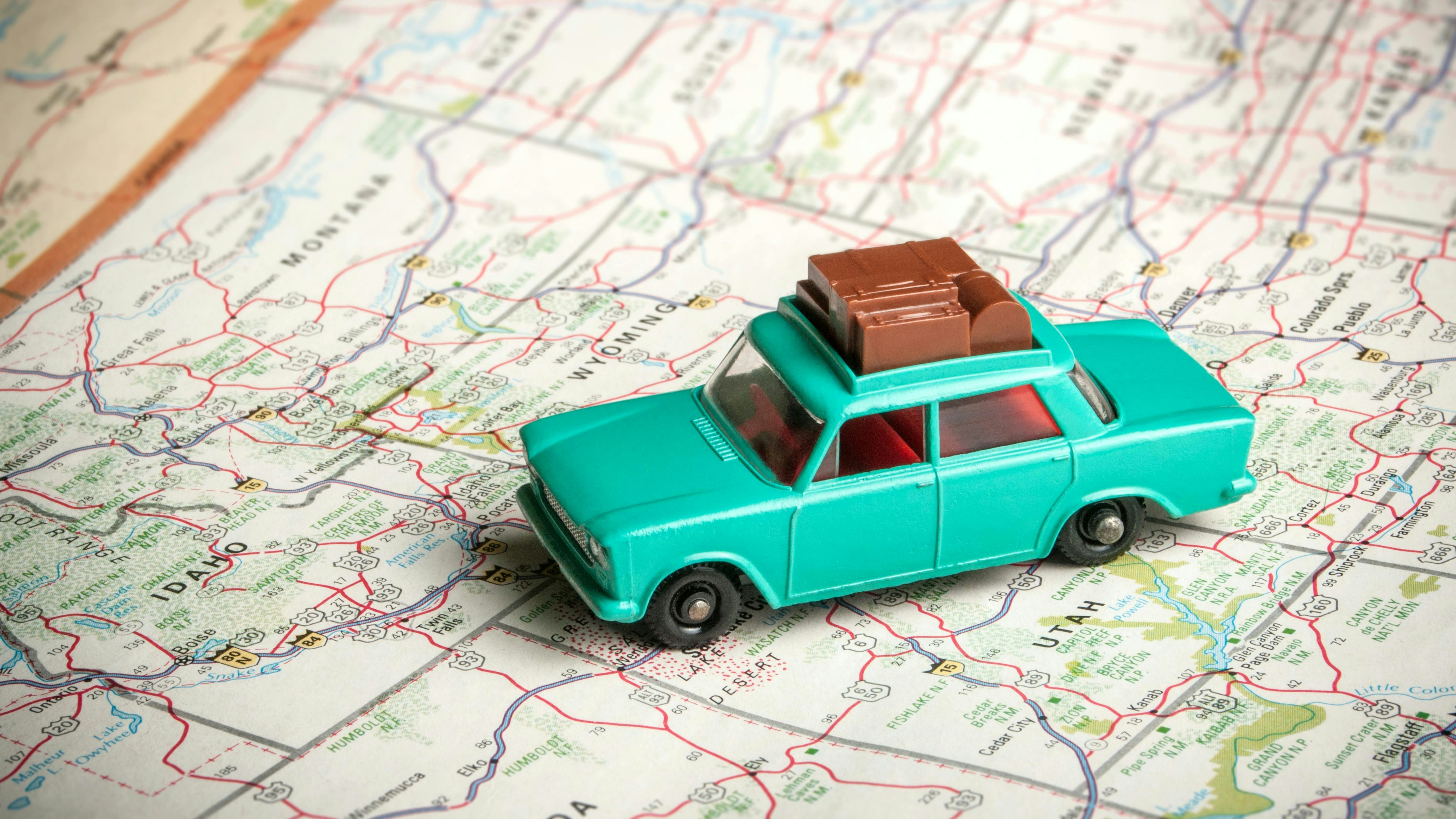 6929209f39bfb0a5cee51ec8 Dreamstime Xxl 34755928