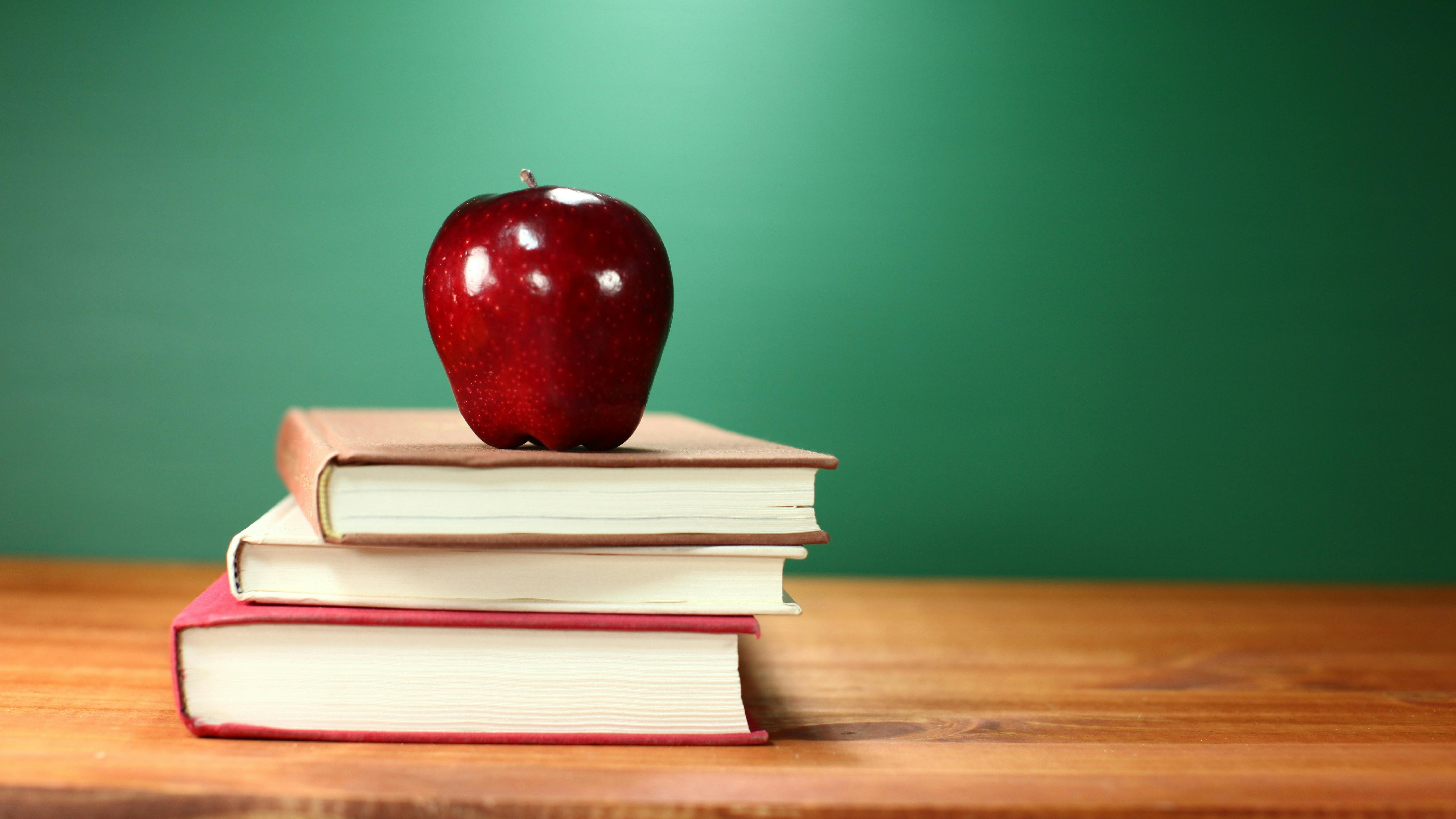 dreamstime_xxl_32858729