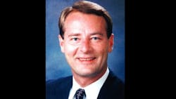 Jefferson County, IN, Sheriff's Reserve Deputy John C. Stahl III. Jefferson County, IN, Sheriff's Reserve Deputy John C. Stahl III.