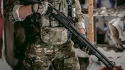 692e0c42572517e003986dda 590a1 692e0c42572517e003986dda 590a1