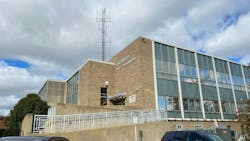 Lakewood, OH, Police Department Lakewood, OH, Police Department