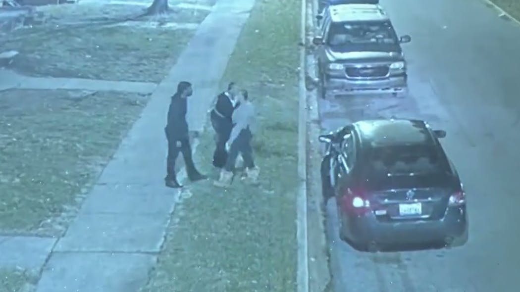 A man armed with a gun and suffering from bipolar disorder and schizophrenia was fatally shot by Birmingham, AL, police.