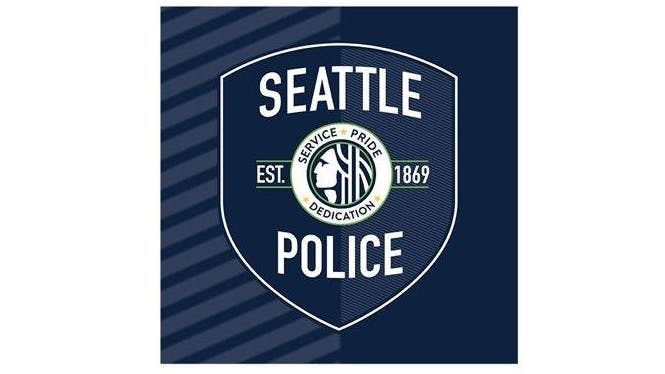 New deals for Seattle police officers and managers.