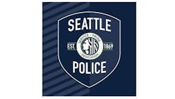 New deals for Seattle police officers and managers. New deals for Seattle police officers and managers.