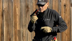 6939936d45f5bd68aa921b0e Img 0799 6939936d45f5bd68aa921b0e Img 0799