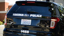Yakima police cuts include 12 officer positions and a sergeant position. Yakima police cuts include 12 officer positions and a sergeant position.