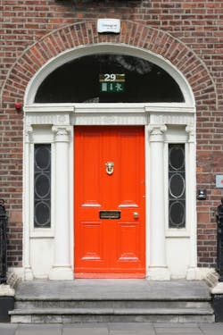 dreamstime_xxl_85046028 dreamstime_xxl_85046028