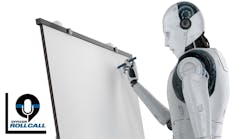 Will artificial intelligence replace police sketch artists? Will artificial intelligence replace police sketch artists?