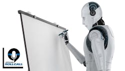 Will artificial intelligence replace police sketch artists? Will artificial intelligence replace police sketch artists?