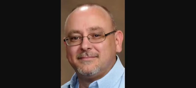 69402c2be9a3f35072c46668 Editorslog