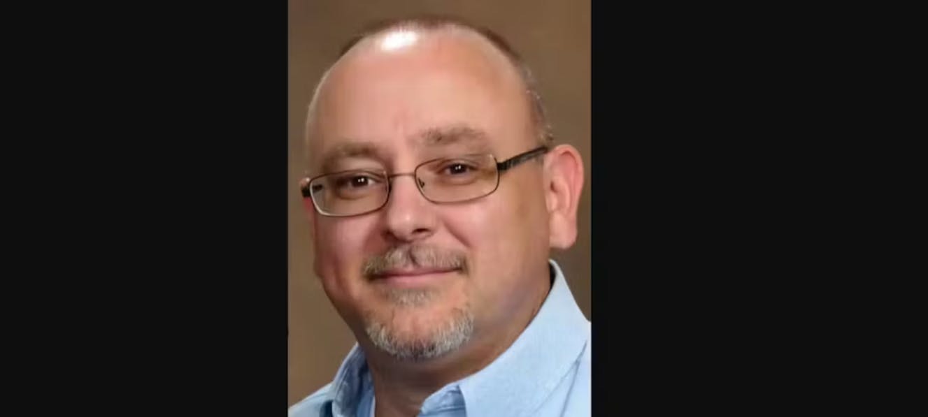 69402c2be9a3f35072c46668 Editorslog