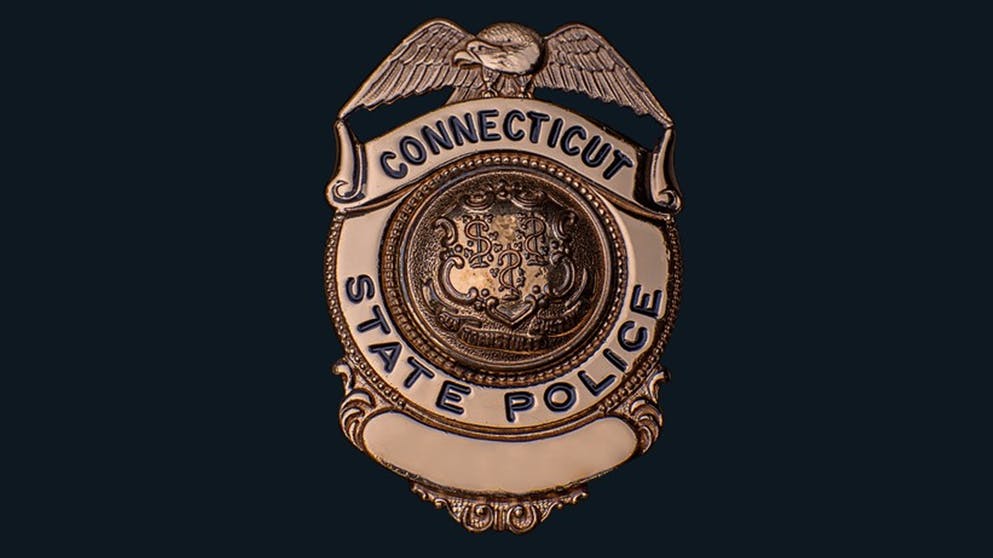 Connecticut State Police