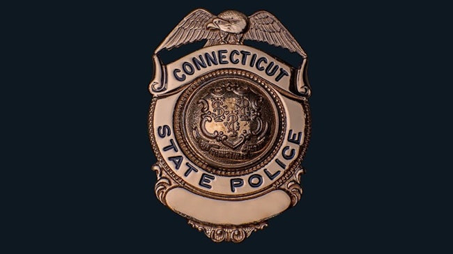 Connecticut State Police