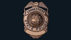 Connecticut State Police Connecticut State Police