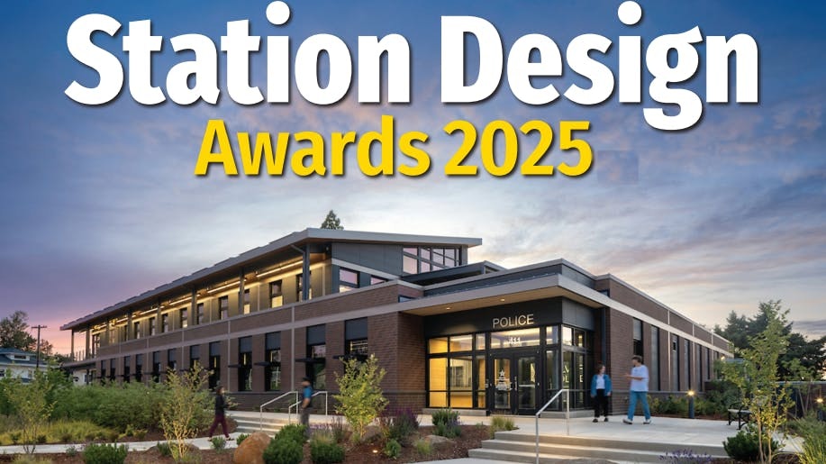69432e106d7091fe8bc35b7d Stationdesignawards2025primage
