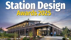 69432e106d7091fe8bc35b7d Stationdesignawards2025primage 69432e106d7091fe8bc35b7d Stationdesignawards2025primage