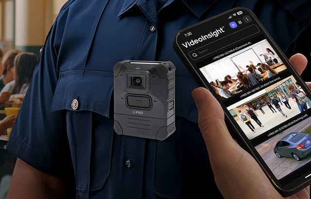 694412c902107926baaf0843 Png Smallbwc Vi Mobile 750x482