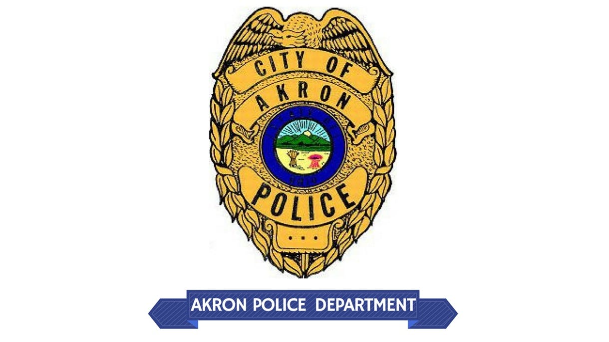 Ohio Police Department Lets AI Answer Non-Emergency Calls