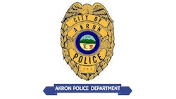 The Akron, OH, Police Department has introduced an AI virtual assistant for non-emergency calls. The Akron, OH, Police Department has introduced an AI virtual assistant for non-emergency calls.