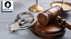 Authorities have found answers to the Brown University shooting and the killing of an MIT professor. Authorities have found answers to the Brown University shooting and the killing of an MIT professor.